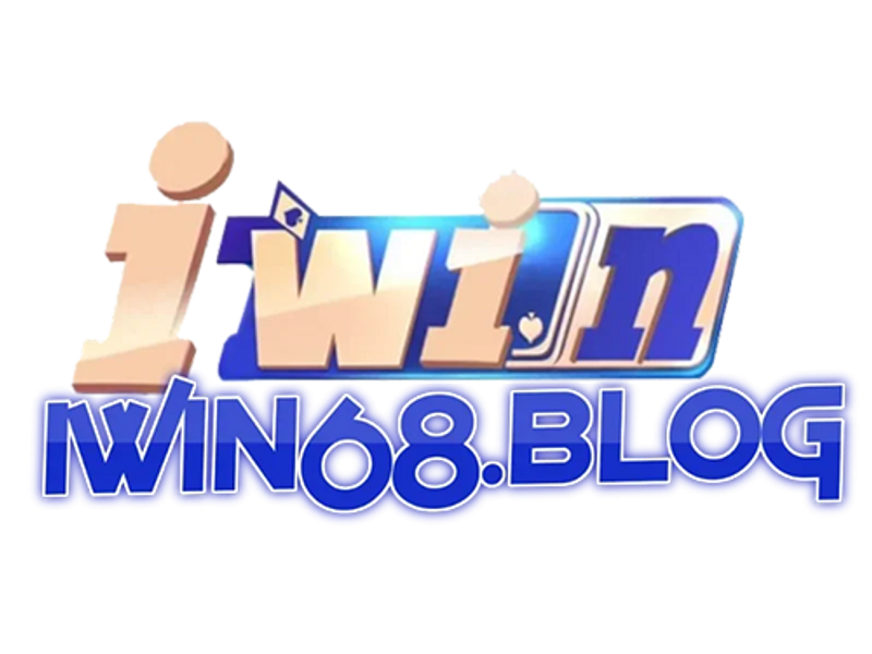 iwin68blog