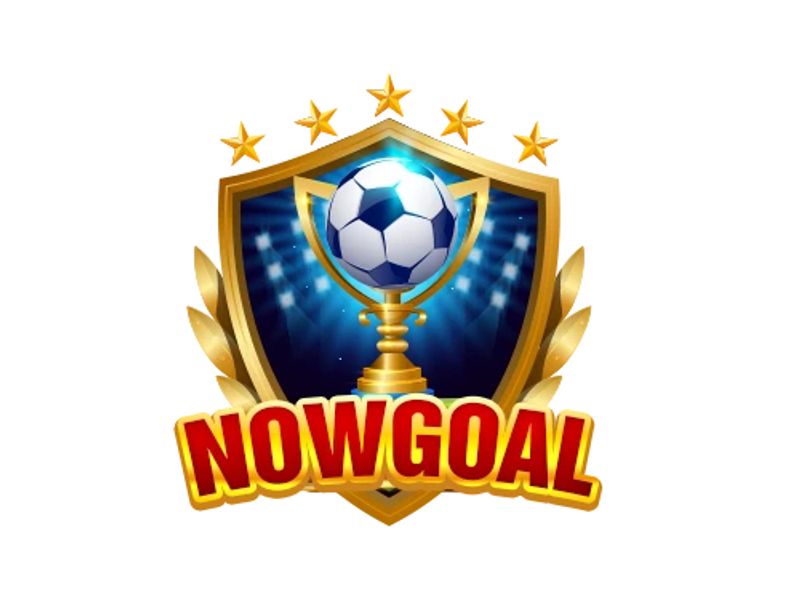 nowgoal29dev