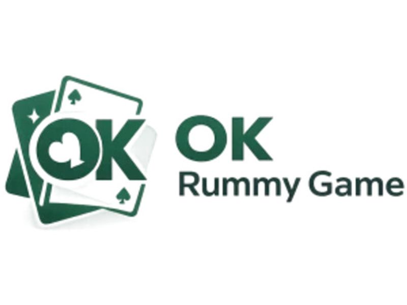 okrummygamecom