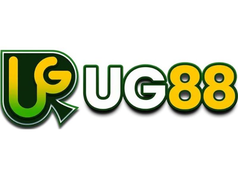 ug88link