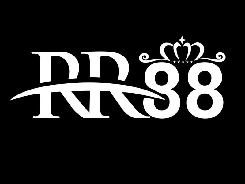 rr88chat01