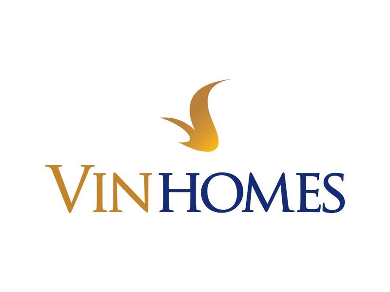 vinhomeshoalong