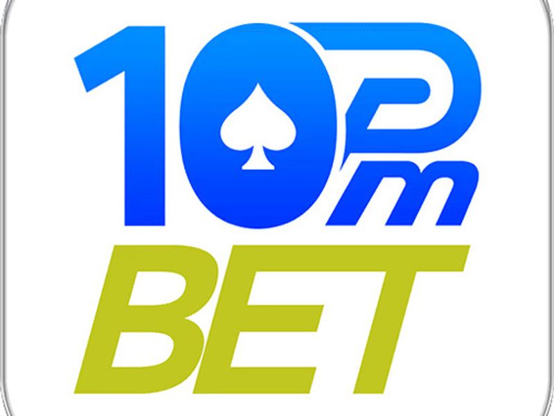 10pmbetsorg