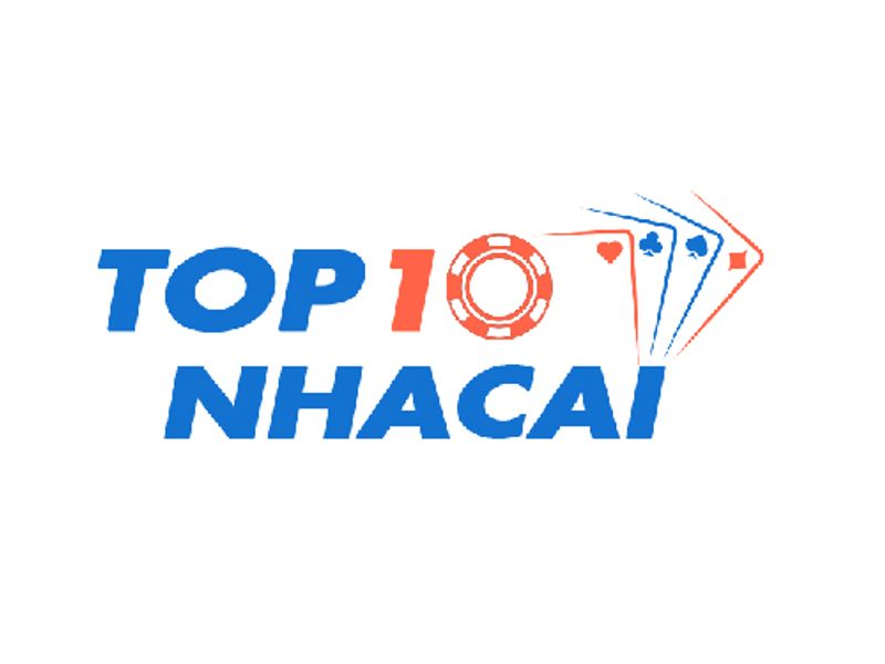 top10nhacaigg