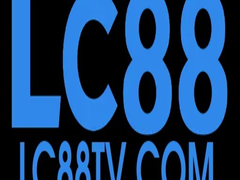 Lc88tvcom