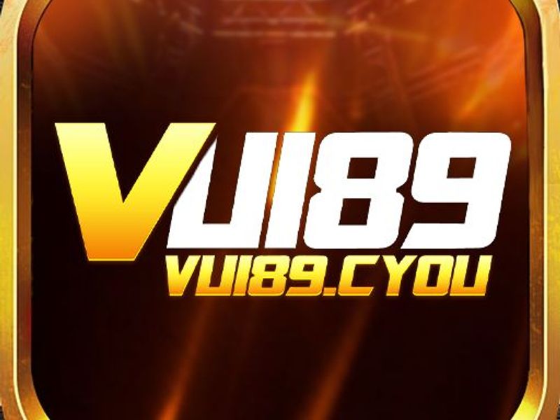 vui89cyou
