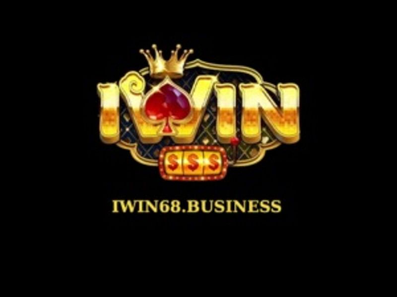 iwin68business