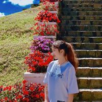 Muoihuong0209