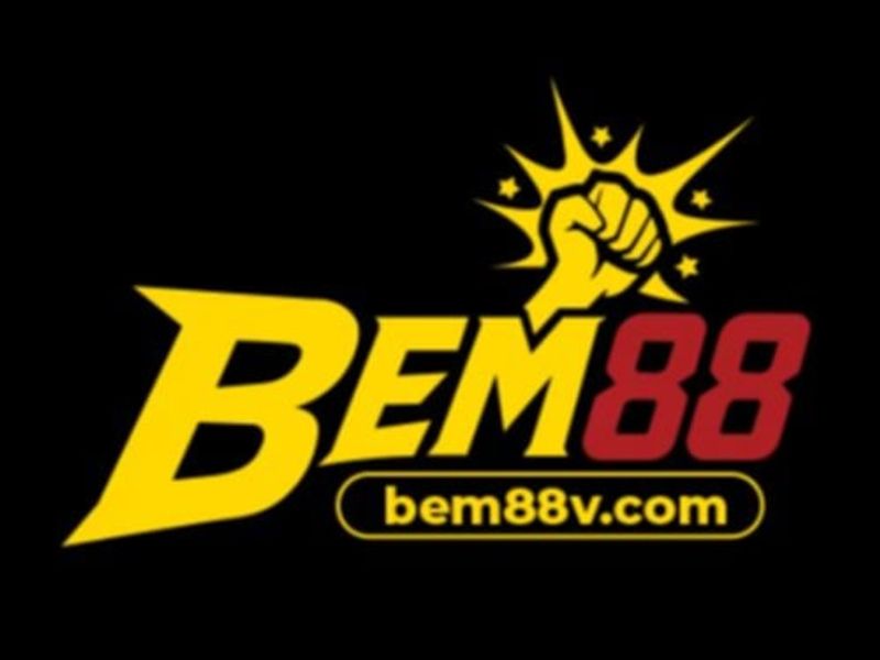 bem88vcom