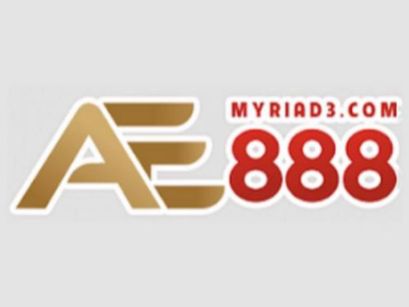 ae888myriad3
