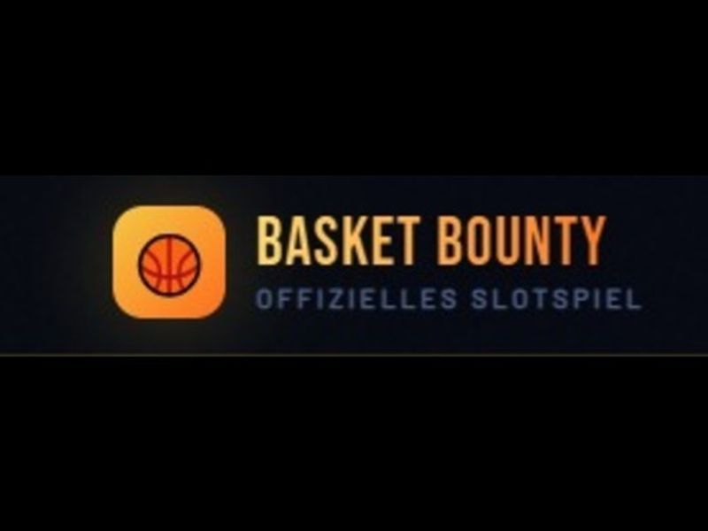 basketbountyde