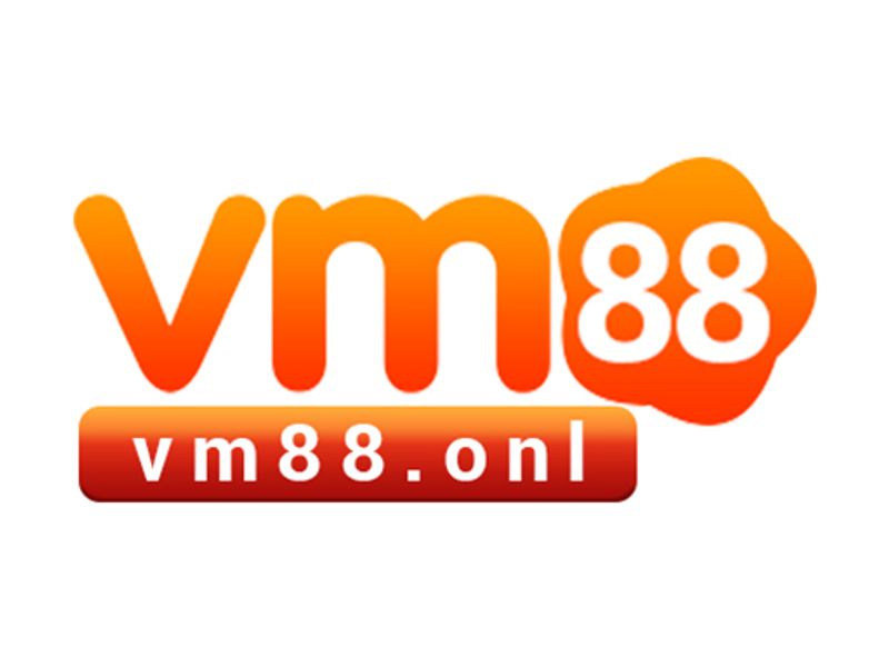 vm88onl
