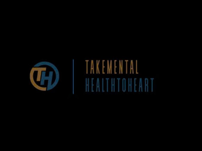 takementalhealthtoheart
