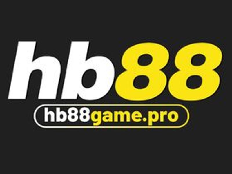 hb88gamepro