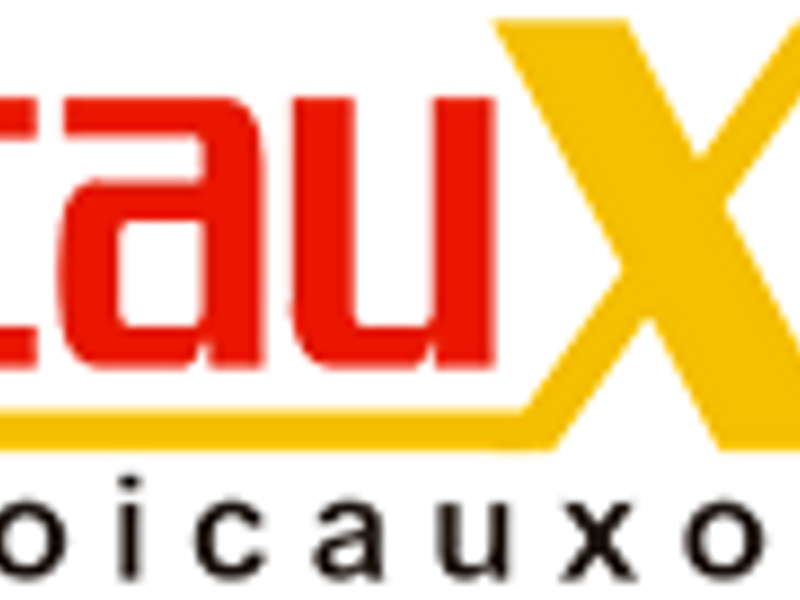 soicauxoso8