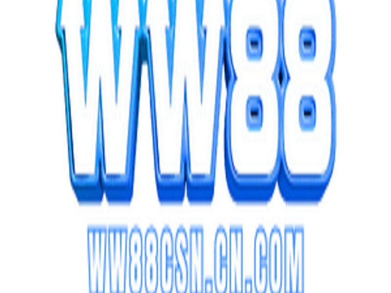 ww88csncncom