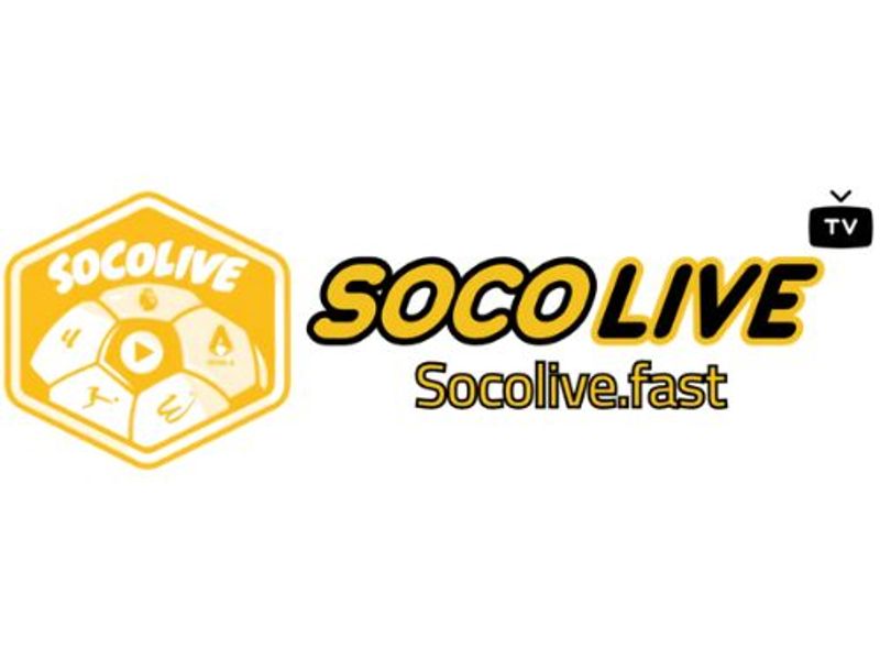 socolivefast