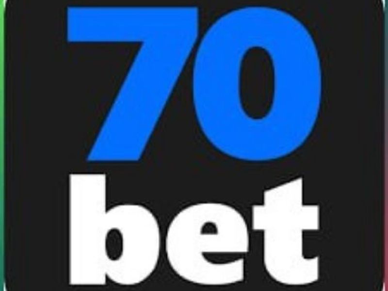 70betwork