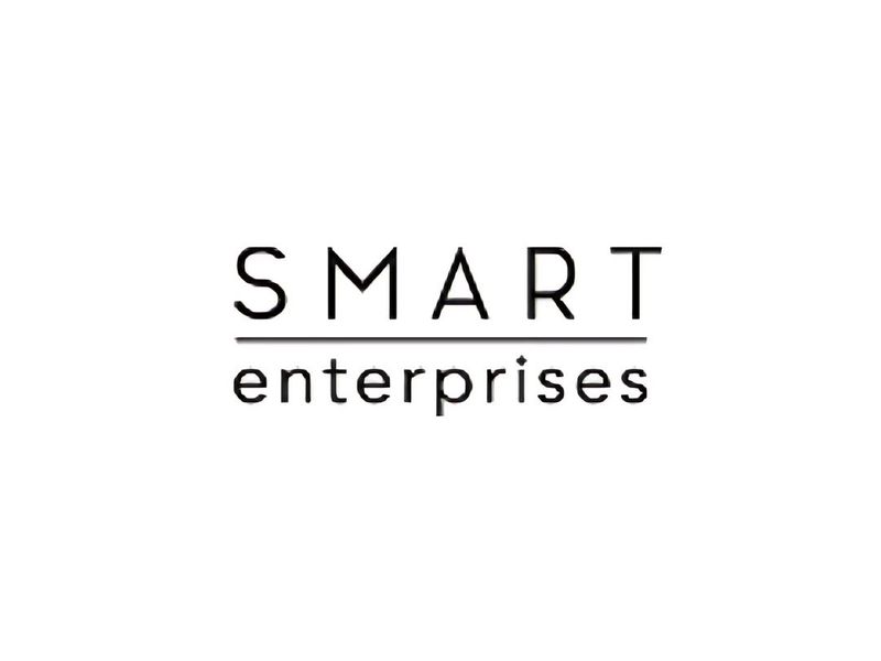 smartenterprises