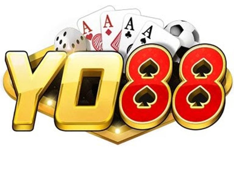 yo88computer