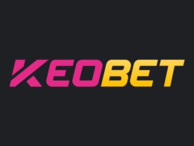keobet1