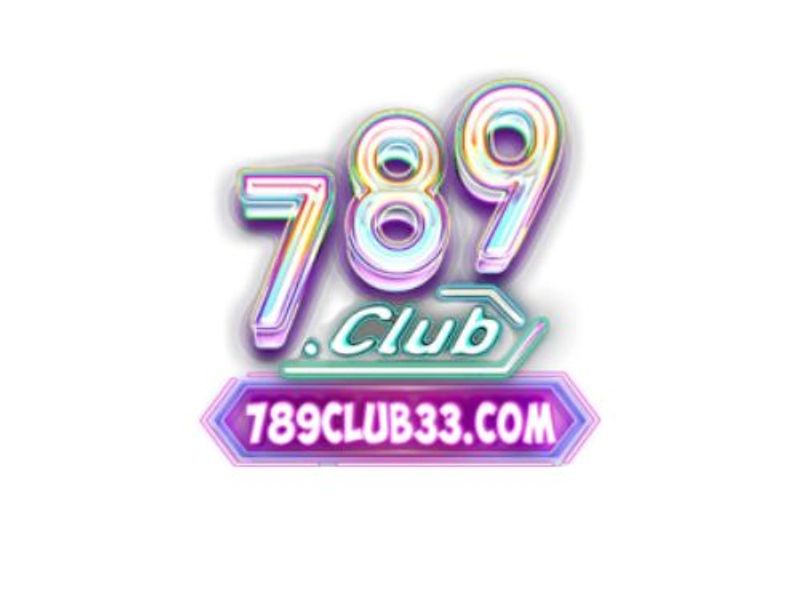 789club33com