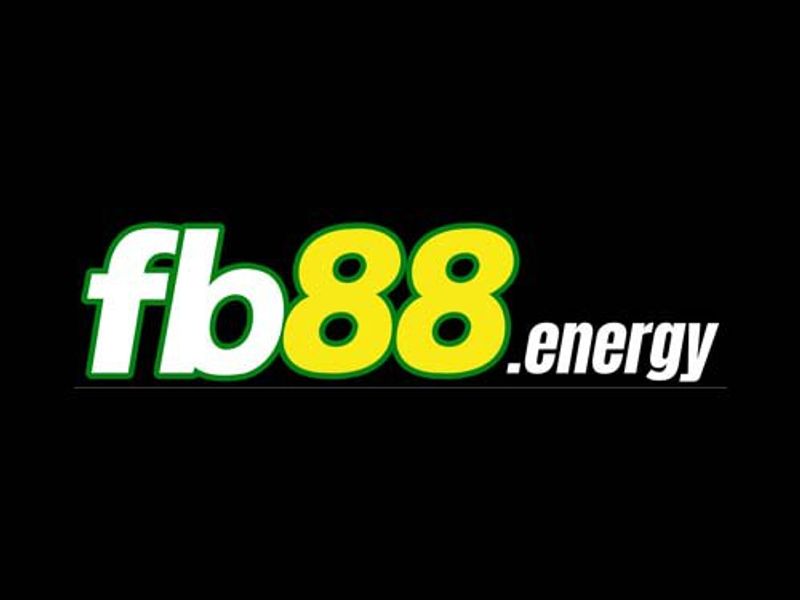 fb88energy