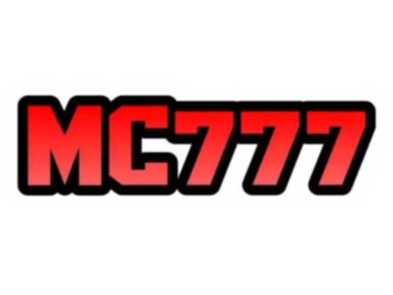 mc777app