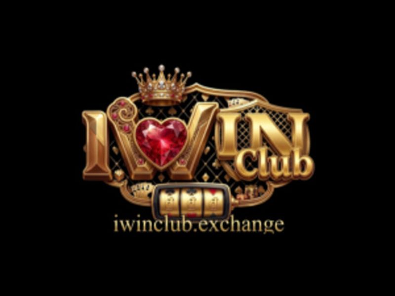 iwinclubexchange