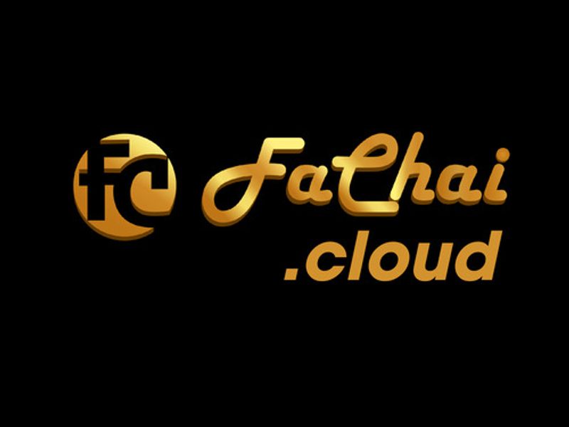 fachaicloud