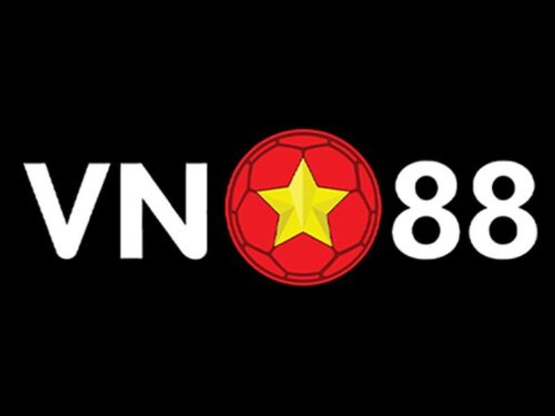 vn88comio