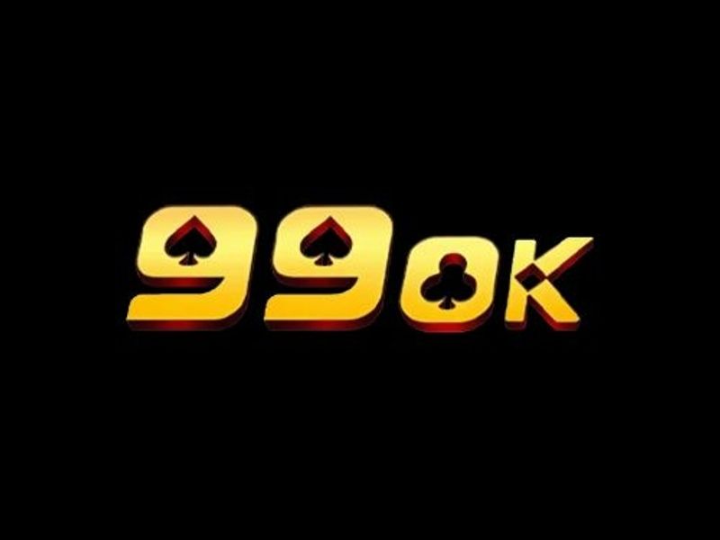 99OKamin