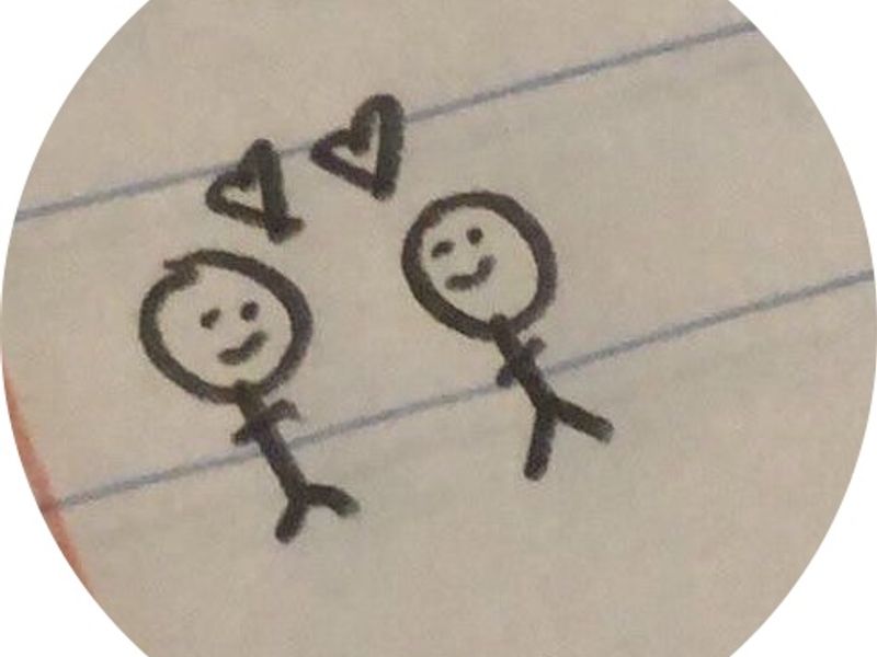 nguoidanongvoituigau