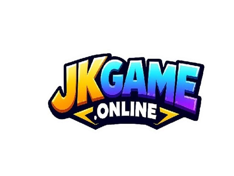 jkgame