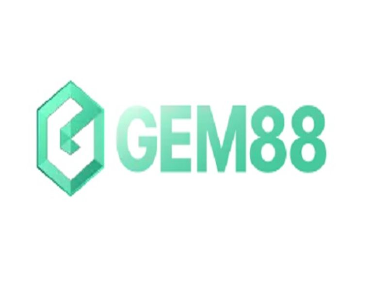 gem88a