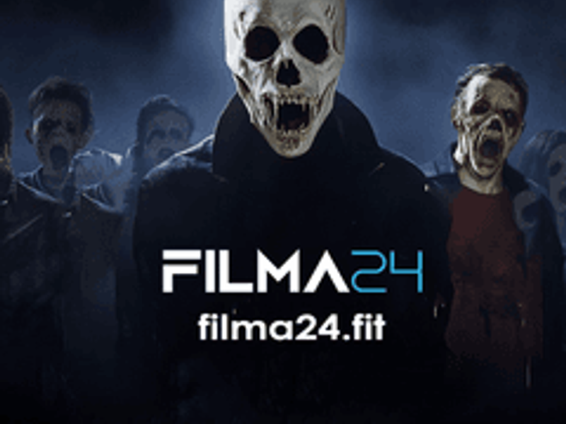 filma24fit