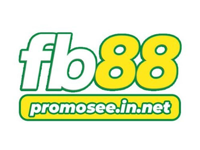 fb88promosee