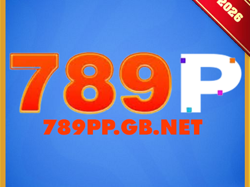 789ppgbnet