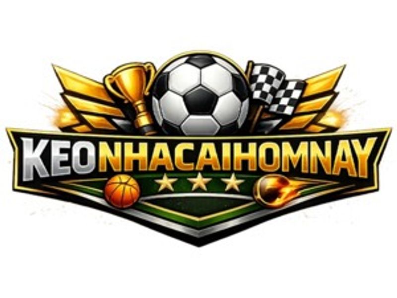 keonhacaihomnaylive