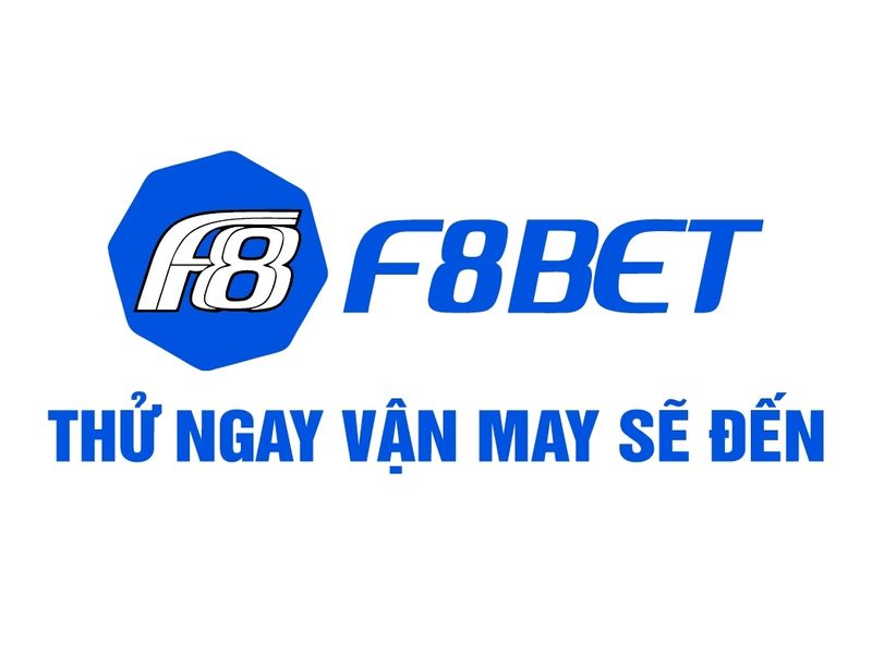f8bettrangchuchinhthuc