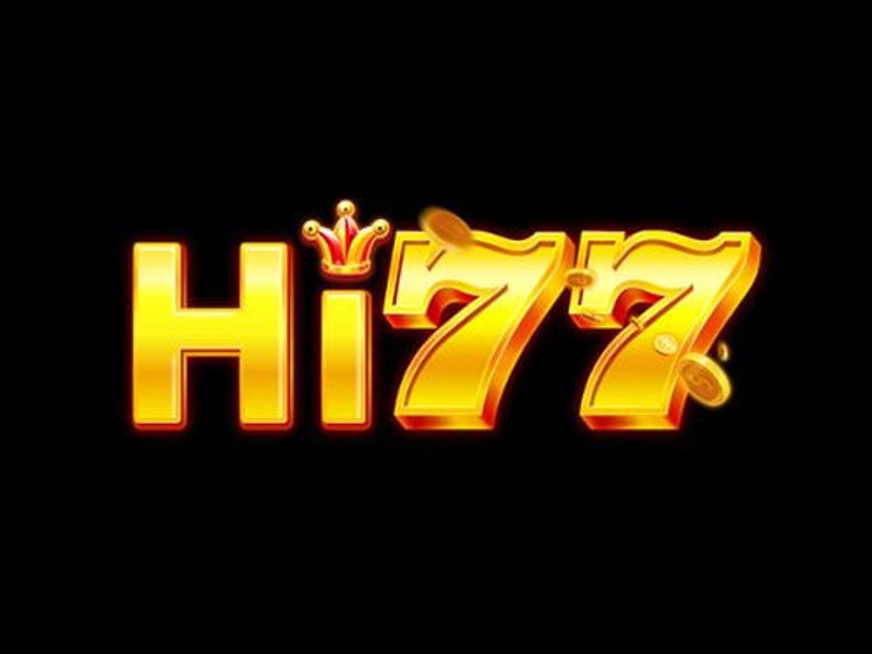 hi77comde