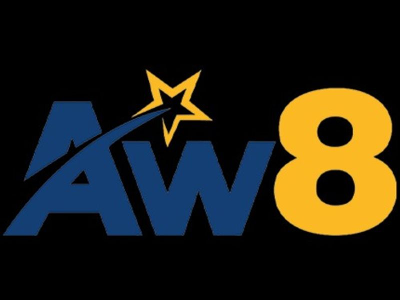 aw8grcom