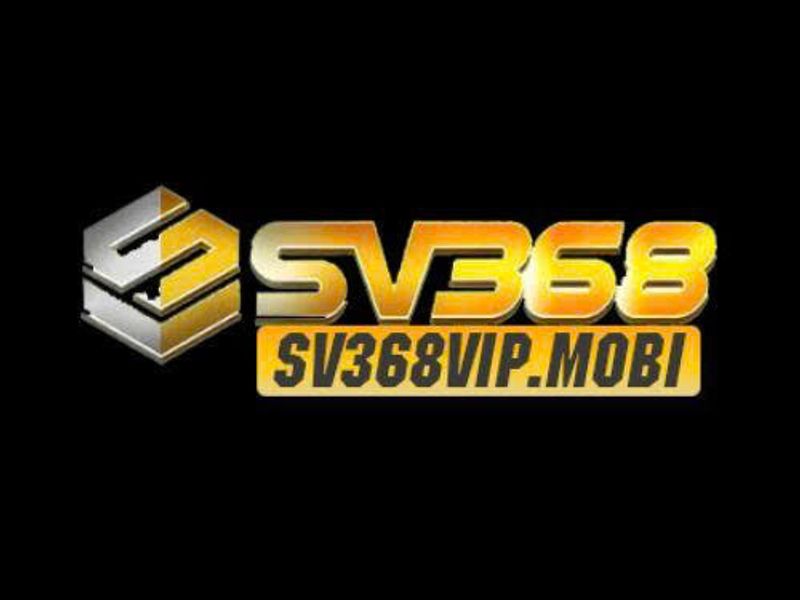 sv368vipmobi