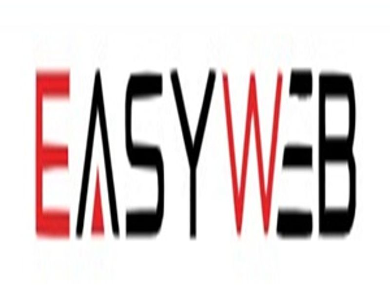 Easywebvn