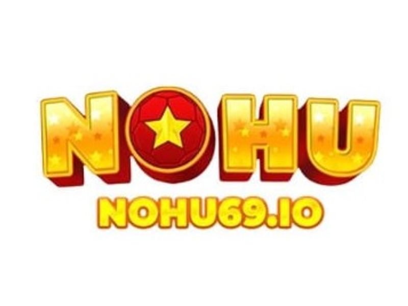 nohu69io