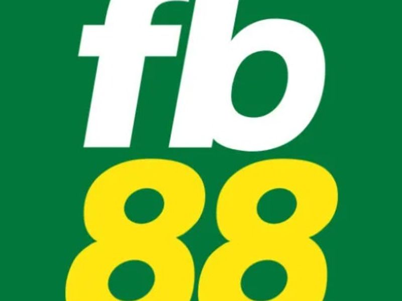 fb88dinnet