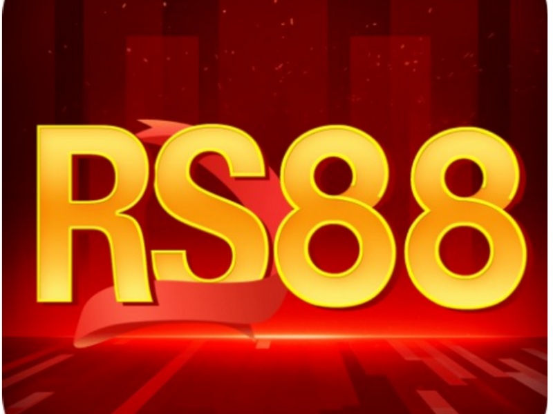 Rs88works