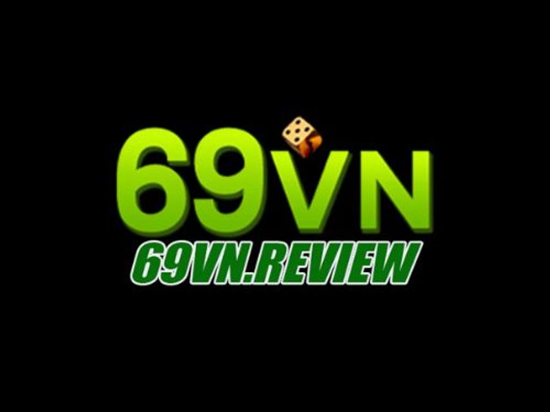 link69vnreview