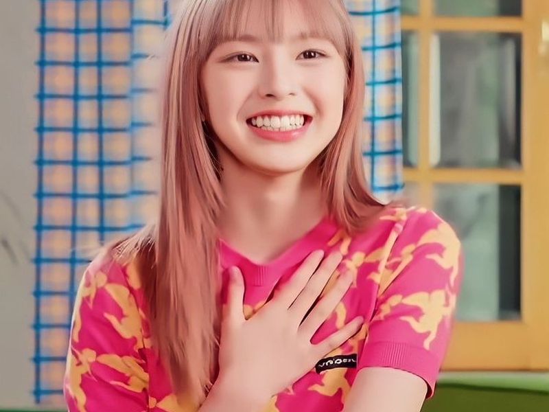 baophuongspiderum290610