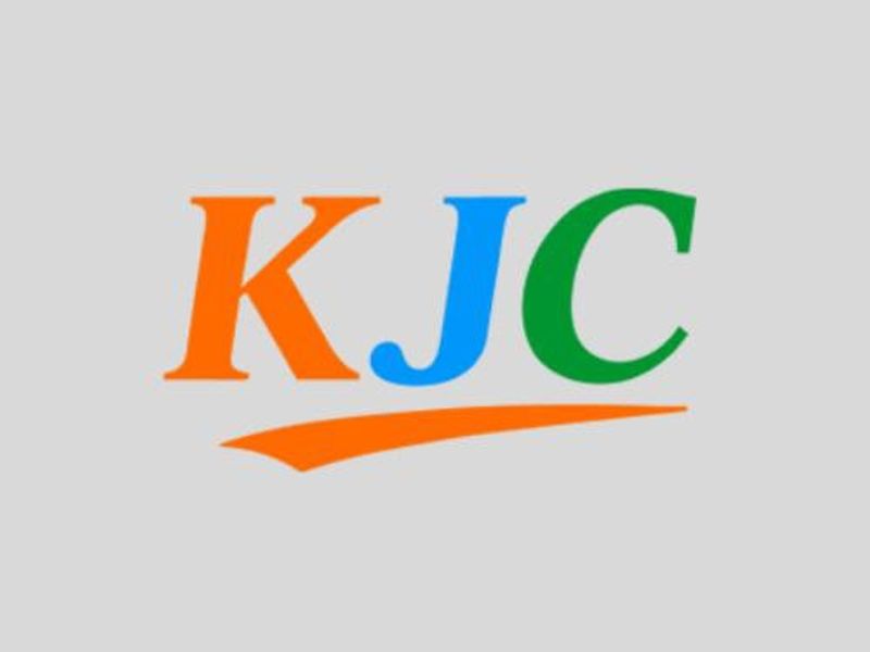 kjcchealth